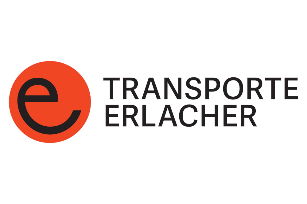 Transporte Erlacher GmbH