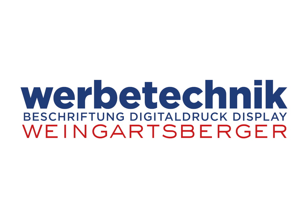Weingartsberger GmbH