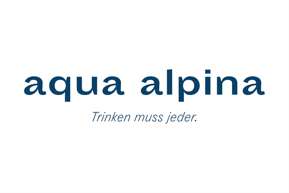 aqua alpina - Culligan Austria GmbH