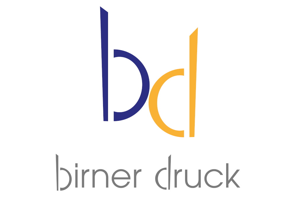 Birner Druck GmbH