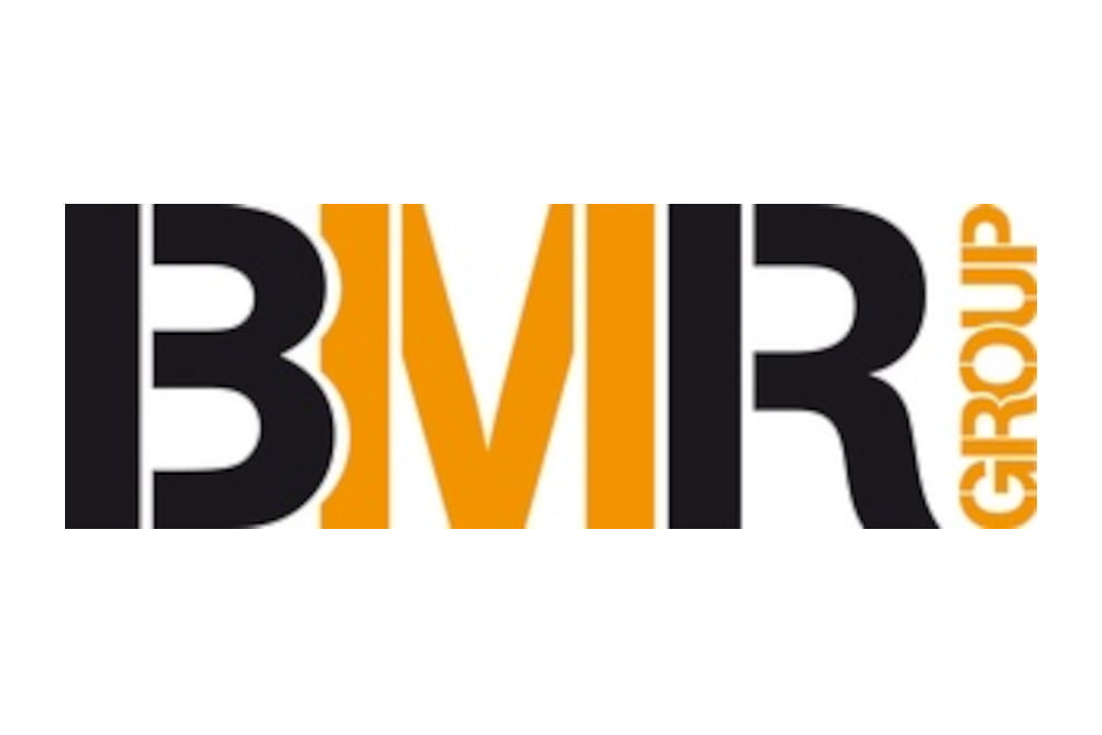 B.M.R. Bau- Montage- Rohrleitungsbau GmbH